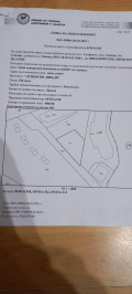 Продава ЗЕМЕДЕЛСКА ЗЕМЯ, гр. Смолян, област Смолян, снимка 3