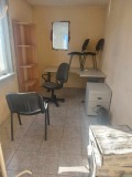 Продава БИЗНЕС ИМОТ, гр. София, с. Казичене, снимка 2