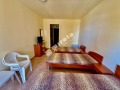 Продава 1-СТАЕН, област Бургас, с. Равда • 39900 € • 19901536 — Holmes.bg
