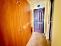 Продава 1-СТАЕН, област Бургас, с. Равда • 39900 € • 19901536 — Holmes.bg
