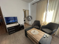 Продава 1-СТАЕН, град Пловдив, Тракия • 86999 € • 28296505 — Holmes.bg