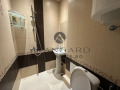 Продава 1-СТАЕН, град Пловдив, Тракия • 86999 € • 28296505 — Holmes.bg