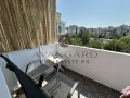 Продава 1-СТАЕН, град Пловдив, Тракия • 86999 € • 28296505 — Holmes.bg