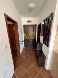 Продава 2-СТАЕН, област Бургас, гр. Ахелой • 61000 € • 31620565 — Holmes.bg