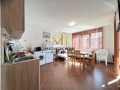 Продава 2-СТАЕН, област Бургас, гр. Ахелой • 61000 € • 31620565 — Holmes.bg