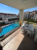 Продава 2-СТАЕН, област Бургас, гр. Ахелой • 61000 € • 31620565 — Holmes.bg