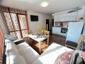 Продава 2-СТАЕН, област Бургас, гр. Ахелой • 61000 € • 31620565 — Holmes.bg