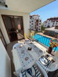 Продава 2-СТАЕН, област Бургас, гр. Ахелой • 61000 € • 31620565 — Holmes.bg