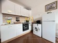 Продава 2-СТАЕН, област Бургас, гр. Ахелой • 61000 € • 31620565 — Holmes.bg