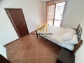 Продава 2-СТАЕН, област Бургас, гр. Ахелой • 61000 € • 31620565 — Holmes.bg