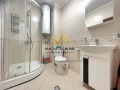 Продава 2-СТАЕН, област Бургас, гр. Ахелой • 61000 € • 31620565 — Holmes.bg