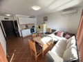 Продава 2-СТАЕН, област Бургас, гр. Ахелой • 61000 € • 31620565 — Holmes.bg