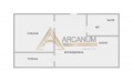 Продава 2-СТАЕН, град Варна, Колхозен пазар • 135000 € • 30356965 — Holmes.bg