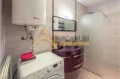 Продава 2-СТАЕН, град Варна, Колхозен пазар • 135000 € • 30356965 — Holmes.bg