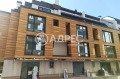 Продава 2-СТАЕН, град София, Овча купел • 108380 € • 88311210 — Holmes.bg