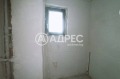 Продава 2-СТАЕН, град София, Овча купел • 108380 € • 88311210 — Holmes.bg