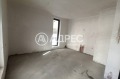 Продава 2-СТАЕН, град София, Овча купел • 108380 € • 88311210 — Holmes.bg