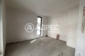 Продава 2-СТАЕН, град София, Овча купел • 108380 € • 88311210 — Holmes.bg