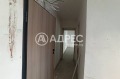 Продава 2-СТАЕН, град София, Овча купел • 108380 € • 88311210 — Holmes.bg