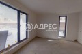 Продава 2-СТАЕН, град София, Овча купел • 108380 € • 88311210 — Holmes.bg
