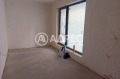 Продава 2-СТАЕН, град София, Овча купел • 108380 € • 88311210 — Holmes.bg