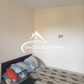 Продава 2-СТАЕН, област Добрич, гр. Балчик • 55000 € / 107570.65 лв. • 49042448 3