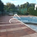 Продава 2-СТАЕН, област Добрич, гр. Балчик • 55000 € / 107570.65 лв. • 49042448 7