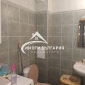 Продава 2-СТАЕН, област Добрич, гр. Балчик • 55000 € / 107570.65 лв. • 49042448 6