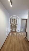 Продава 2-СТАЕН, гр. София, Света Троица, снимка 11