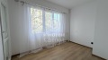 Продава 2-СТАЕН, гр. София, Света Троица, снимка 6
