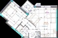 Продава 2-СТАЕН, град Бургас, Братя Миладинови • 108705 € / 212608.50 лв. • 86137544 1