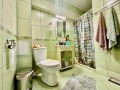 Продава  2-стаен град Добрич , Център , 79 кв.м | 46326443 - изображение [10]