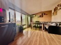 Продава  2-стаен град Добрич , Център , 79 кв.м | 46326443 - изображение [3]