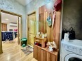 Продава  2-стаен град Добрич , Център , 79 кв.м | 46326443 - изображение [5]