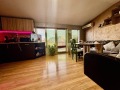 Продава  2-стаен град Добрич , Център , 79 кв.м | 46326443 - изображение [4]