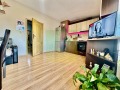 Продава  2-стаен град Добрич , Център , 79 кв.м | 46326443