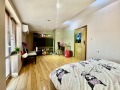 Продава  2-стаен град Добрич , Център , 79 кв.м | 46326443 - изображение [8]