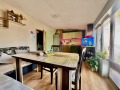 Продава  2-стаен град Добрич , Център , 79 кв.м | 46326443 - изображение [2]