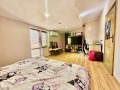 Продава  2-стаен град Добрич , Център , 79 кв.м | 46326443 - изображение [6]