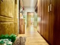 Продава  2-стаен град Добрич , Център , 79 кв.м | 46326443 - изображение [9]