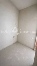 Продава  2-стаен град Пловдив , Кършияка , 74 кв.м | 54208741 - изображение [7]