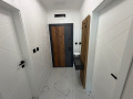 Продава  2-стаен град Пловдив , Беломорски , 68 кв.м | 14935458 - изображение [11]