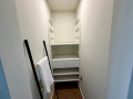 Продава  2-стаен град Пловдив , Беломорски , 68 кв.м | 14935458 - изображение [8]