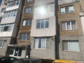 Продава  2-стаен град Добрич , Дружба 2 , 67 кв.м | 45383783 - изображение [3]