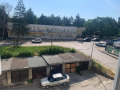 Продава  2-стаен град Добрич , Дружба 2 , 67 кв.м | 45383783 - изображение [2]