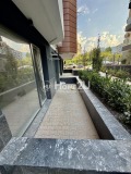 Продава 2-СТАЕН, град София, Малинова долина • 165000 € • 44506217 7