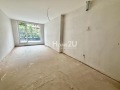 Продава 2-СТАЕН, град София, Малинова долина • 165000 € • 44506217 2