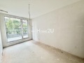 Продава 2-СТАЕН, град София, Малинова долина • 165000 € • 44506217 4