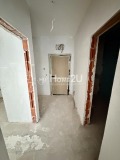 Продава 2-СТАЕН, град София, Малинова долина • 165000 € • 44506217 6