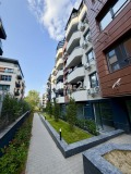 Продава 2-СТАЕН, град София, Малинова долина • 165000 € • 44506217 10